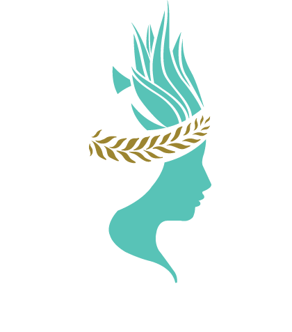 Pulqueza