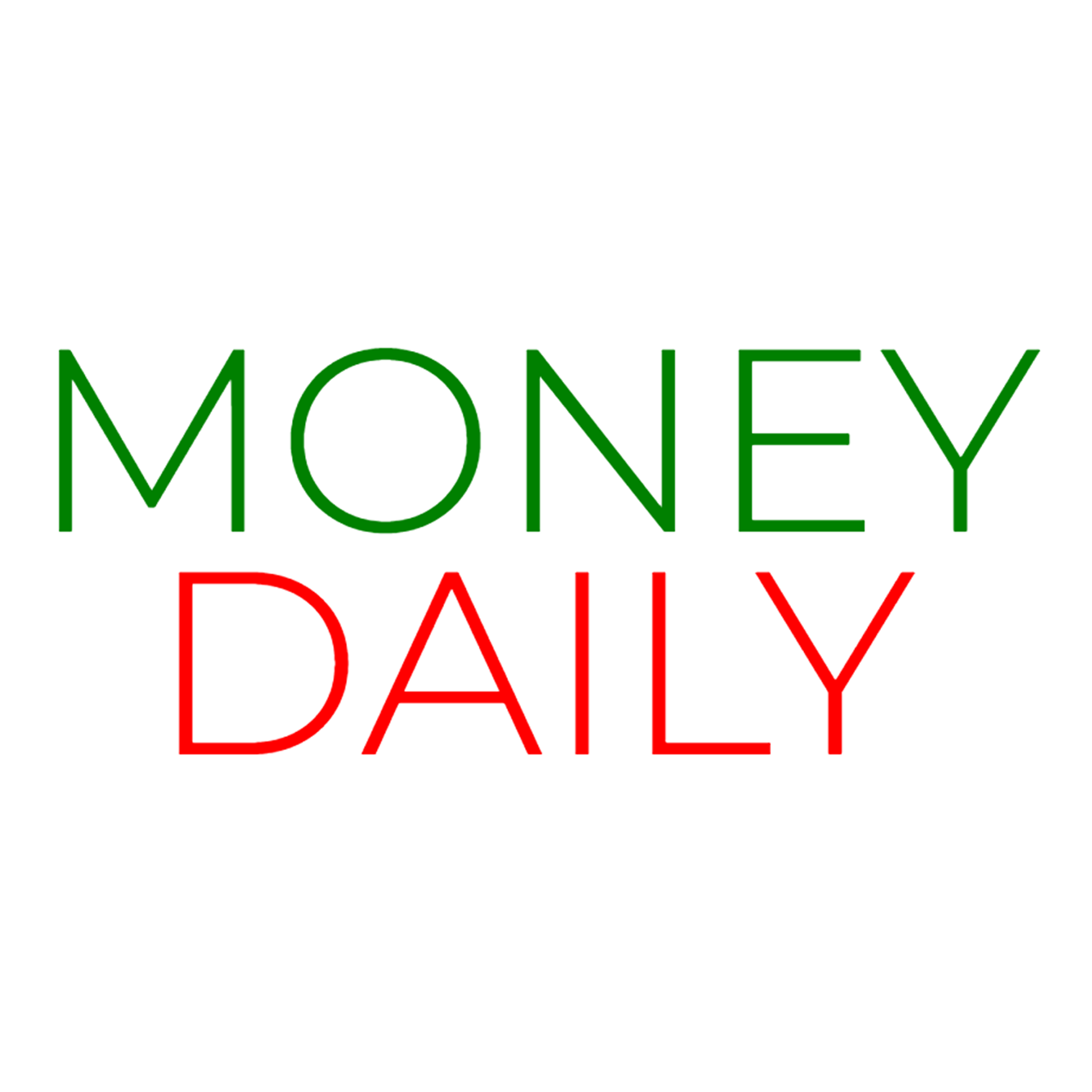 Money Daily